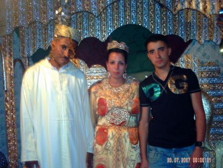 bensaria_abdelkarim@hotmail.fr